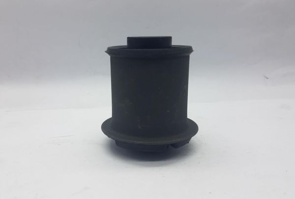 Aks Tasiyici Burcu Civic Arka 2001-2006