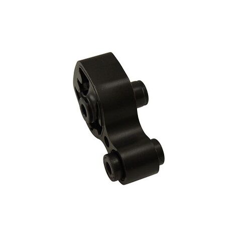 TAKOZ MOTOR MAZDA 6 12- ARKA / CX5 12-