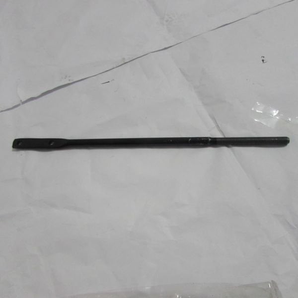 STAREX LIBERO KASTEL KOLU