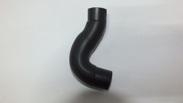 CERATO 1.5 CRDI 2006- SOĞUTMA HORTUMU