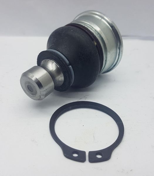 Rotil Micra 2010-  K13