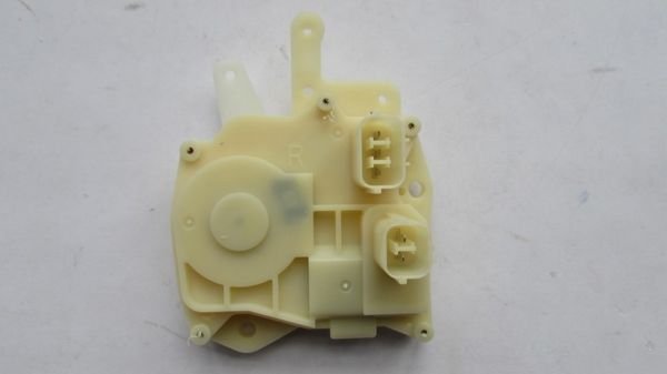 CIVIC 01-06 / CRV 02-06 MERKEZİ KİLİT POMPASI ARKA SAĞ