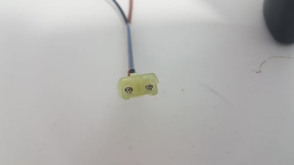 h100 kmy depo şamandıra komple 05-