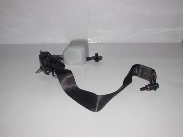 STAREX 01- EMNİYET KEMERİ SAĞ