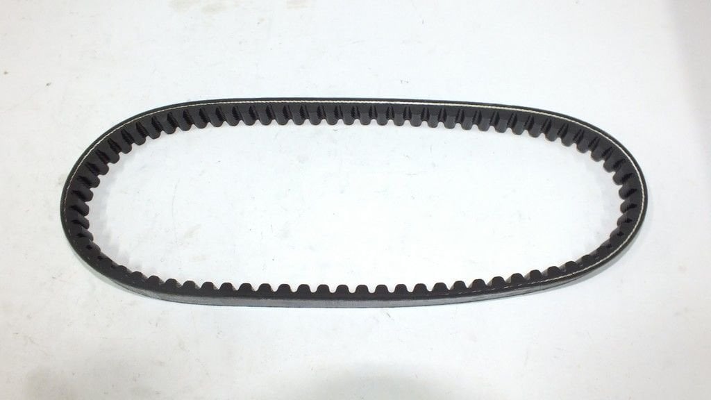 745 - 18.2 - 28 - 9.0 GREEN / PIAGGIO  FLY FREE GREEN DERBİ ATLANTİS 4T DEĞİŞKEN HIZ KAYIŞI