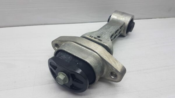 MOTOR TAKOZU I30 12- ÖN