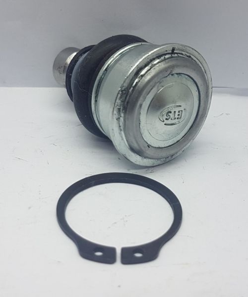 Rotil Micra 2010-  K13