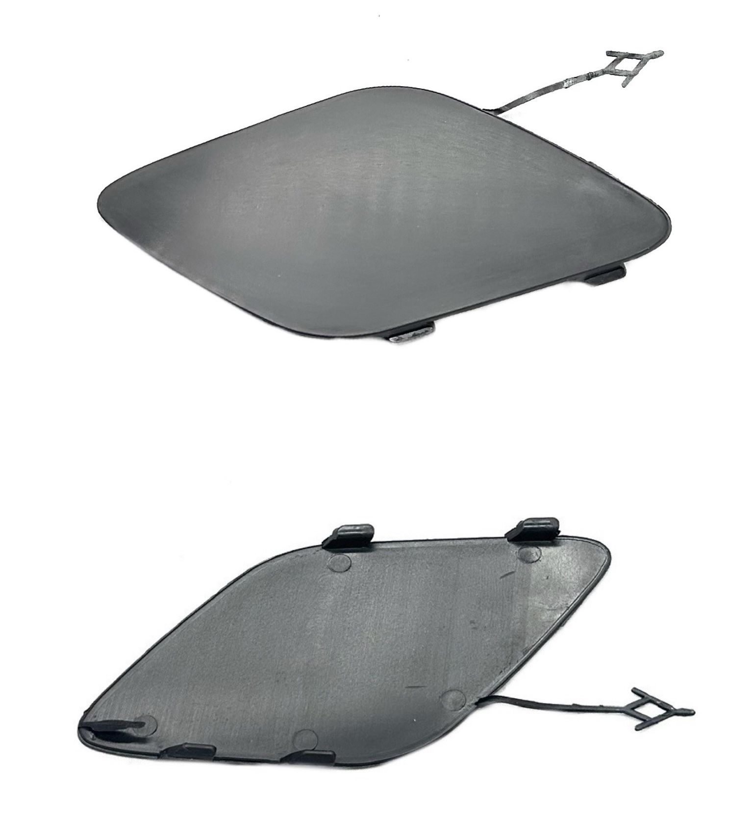 ÇEKİ KAPAĞI ASTRA K 20-22 ÖN