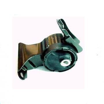 MOTOR TAKOZU SOL *SANZUMAN* (AT)- CRV 01-06