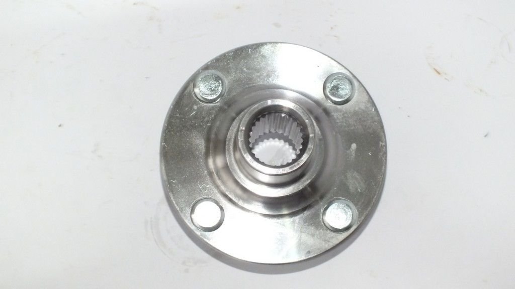 YARIS 2006-2009 ÖN TEKER PORYASI