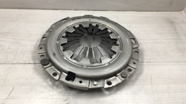 Debriyaj Seti Carry 1,0 Motor