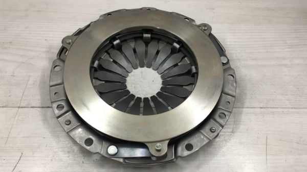 Debriyaj Seti Carry 1,0 Motor