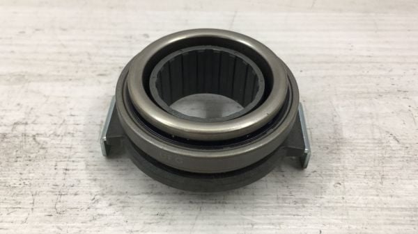 Debriyaj Seti Carry 1,0 Motor