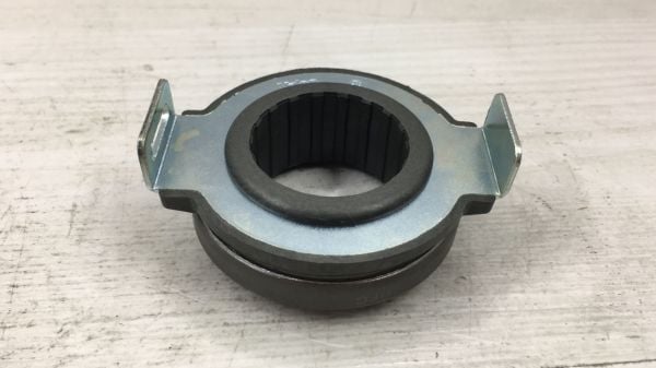 Debriyaj Seti Carry 1,0 Motor