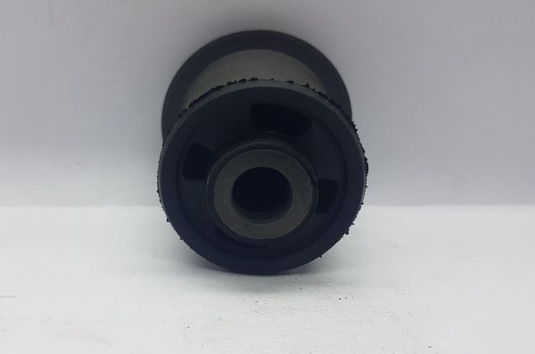 Aks Tasiyici Burcu Civic Arka 2001-2006