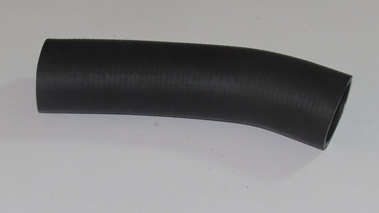 H100 KMY 2004-2011 TURBO HORTUMU ÇIKIŞ (B)