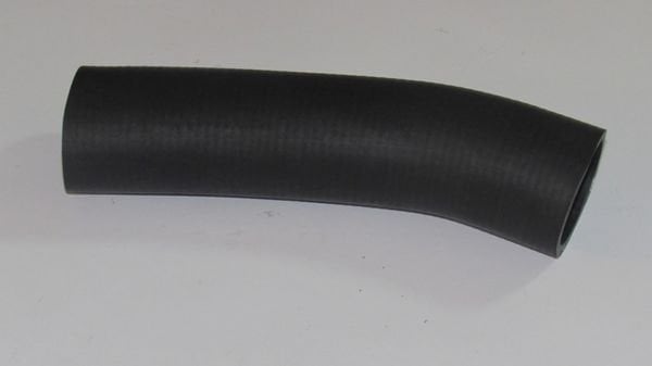 H100 KMY 2004-2011 TURBO HORTUMU ÇIKIŞ (B)