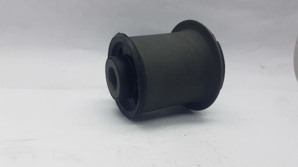 Aks Tasiyici Burcu Civic Arka 2001-2006