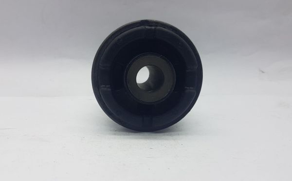 Aks Tasiyici Burcu Civic Arka 2001-2006