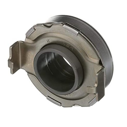 DEBRIYAJ RULMANI- CIVIC 1.5cc-1.6cc 92-06 / JAZZ 02- / HRV 99-