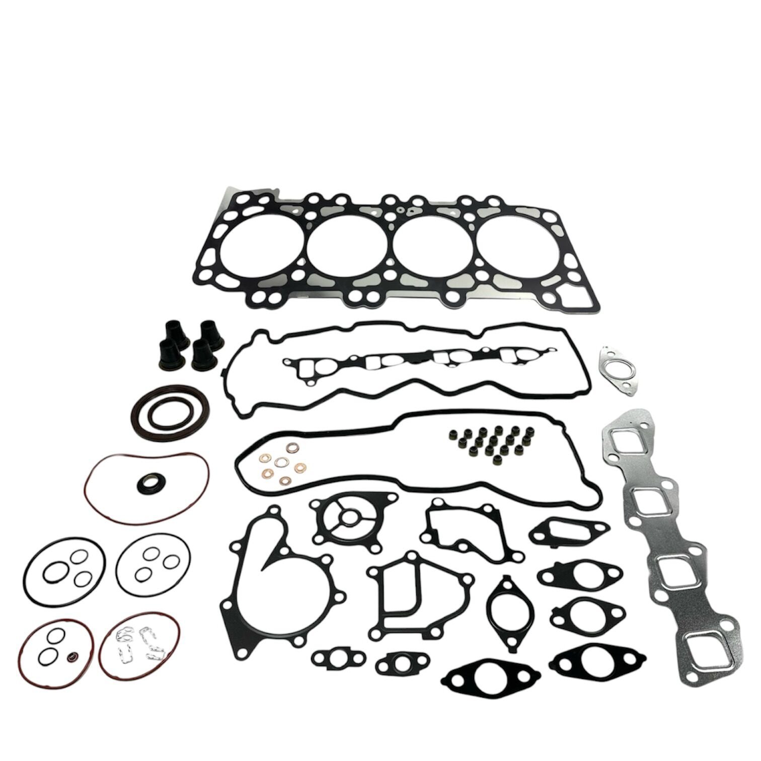 CONTA TAKIM YD25 03-05