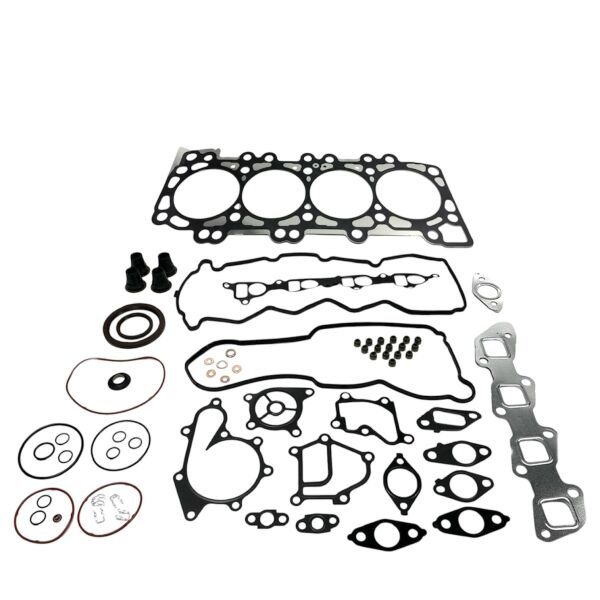 CONTA TAKIM YD25 03-05