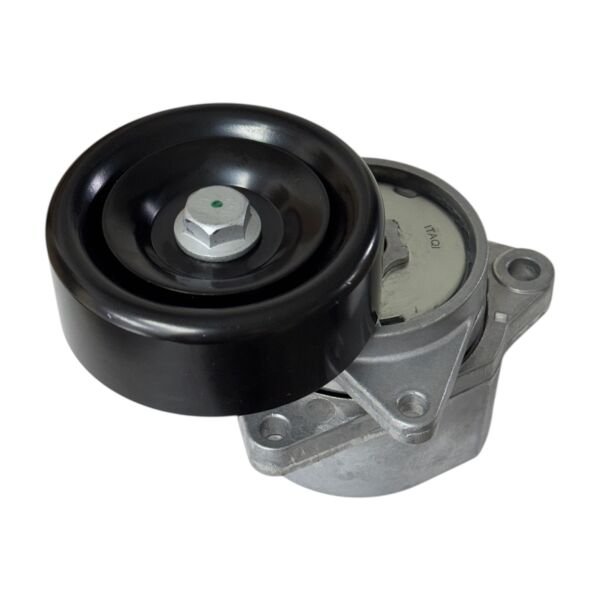 BİLYA KLİMA GERGİ PRİMERA 2,0 02-06/X-TRAİL 2,0  01-07