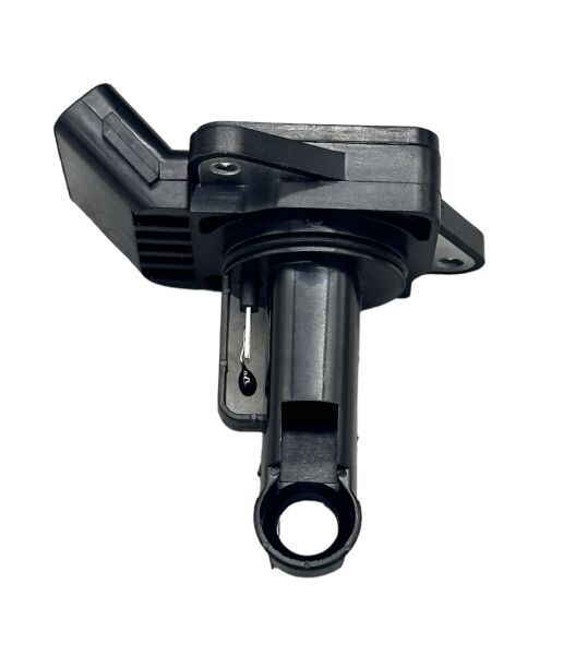 SENSÖR HAVA AKIŞ COROLLA AE111 98-02