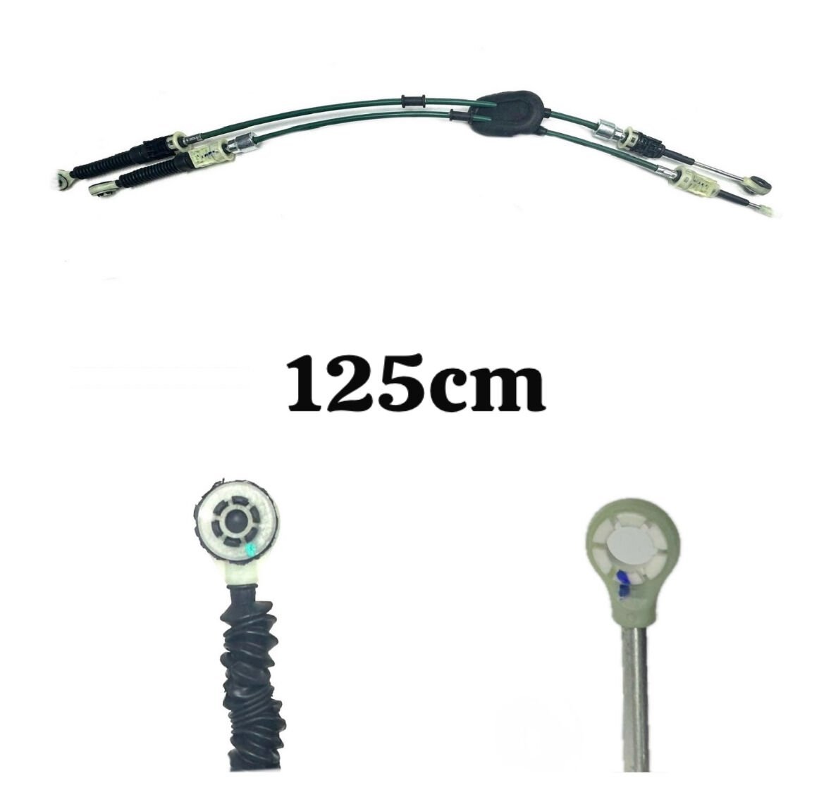 TEL VİTES MİCRA 12-15 (MANUEL)