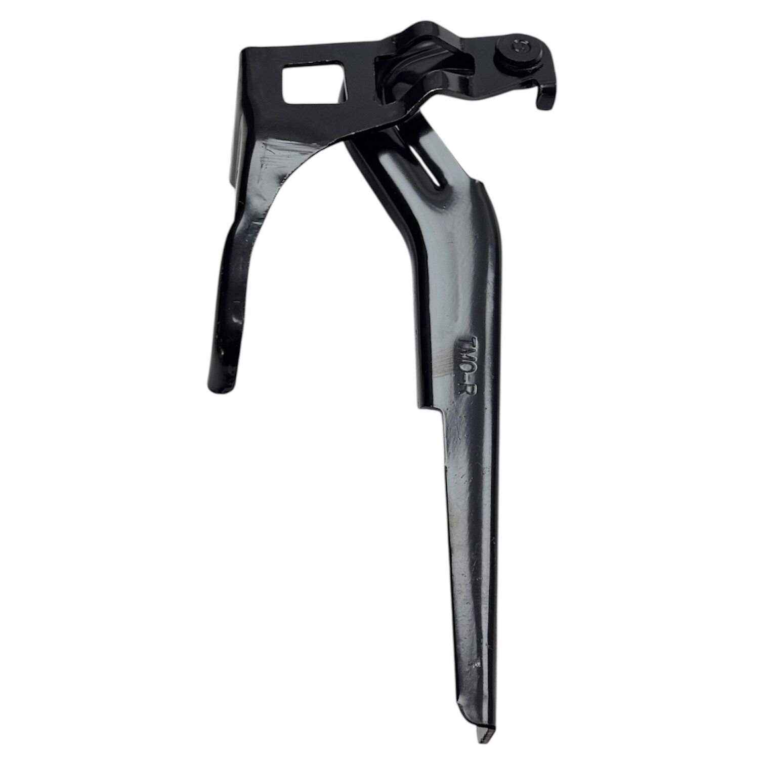 MENTEŞE KAPUT CİTY 08-12 RH