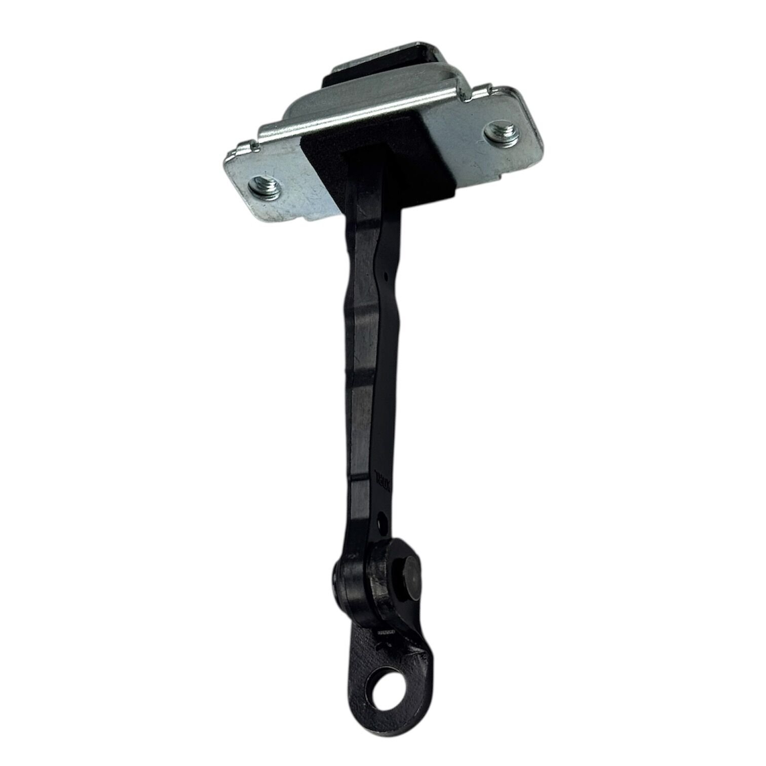 GERGİ KAPI ELANTRA 01-07 ARKA RH