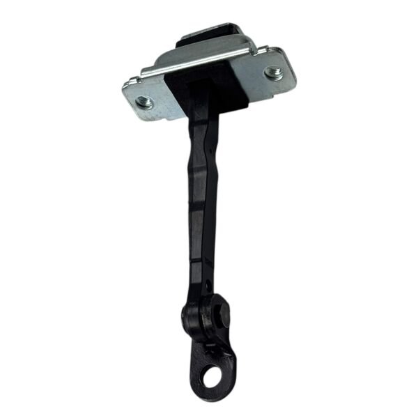 GERGİ KAPI ELANTRA 01-07 ARKA RH