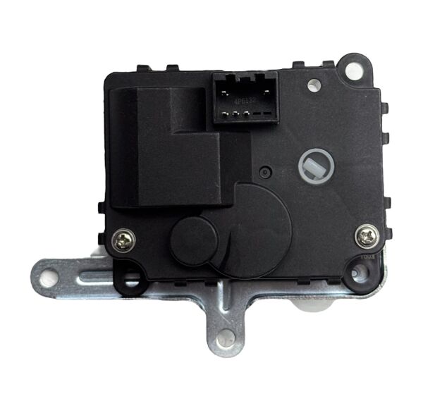 MODÜL KLİMA KONTROL SPORTAGE 05-10/TUCSON 04-09