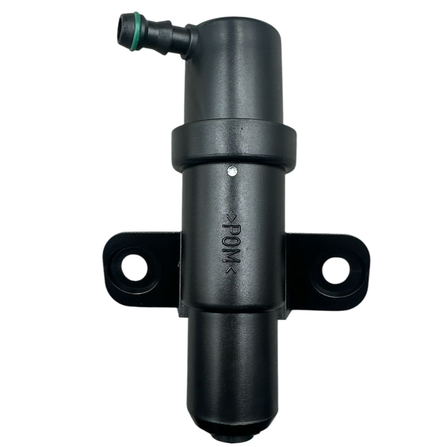 MOTOR FAR YIKAMA SANTAFE 10-12 RH