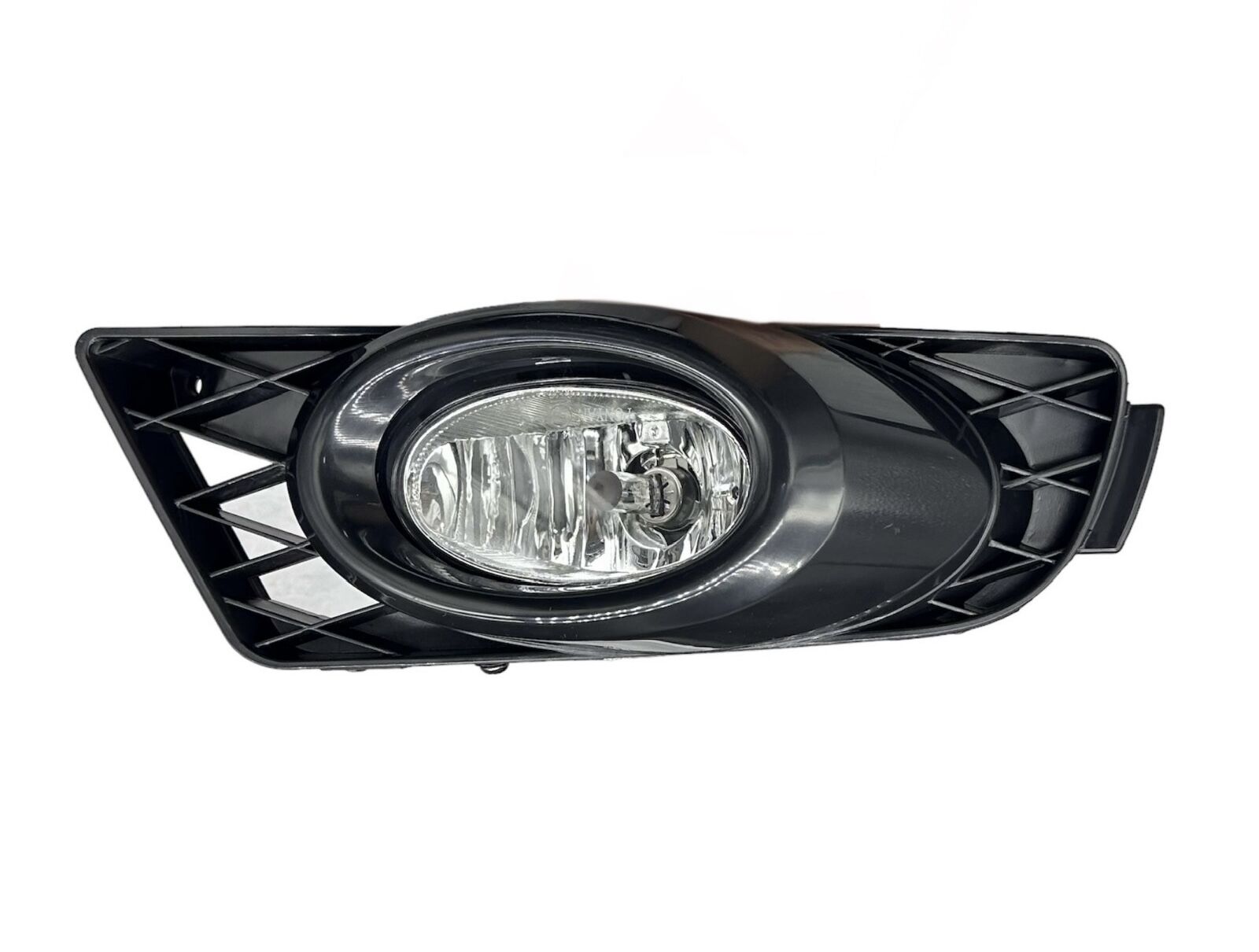 LAMBA SİS CIVIC 09-11 LH (KAPAKLI) (AMPULLU)