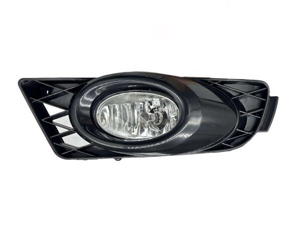 LAMBA SİS CIVIC 09-11 LH (KAPAKLI) (AMPULLU)