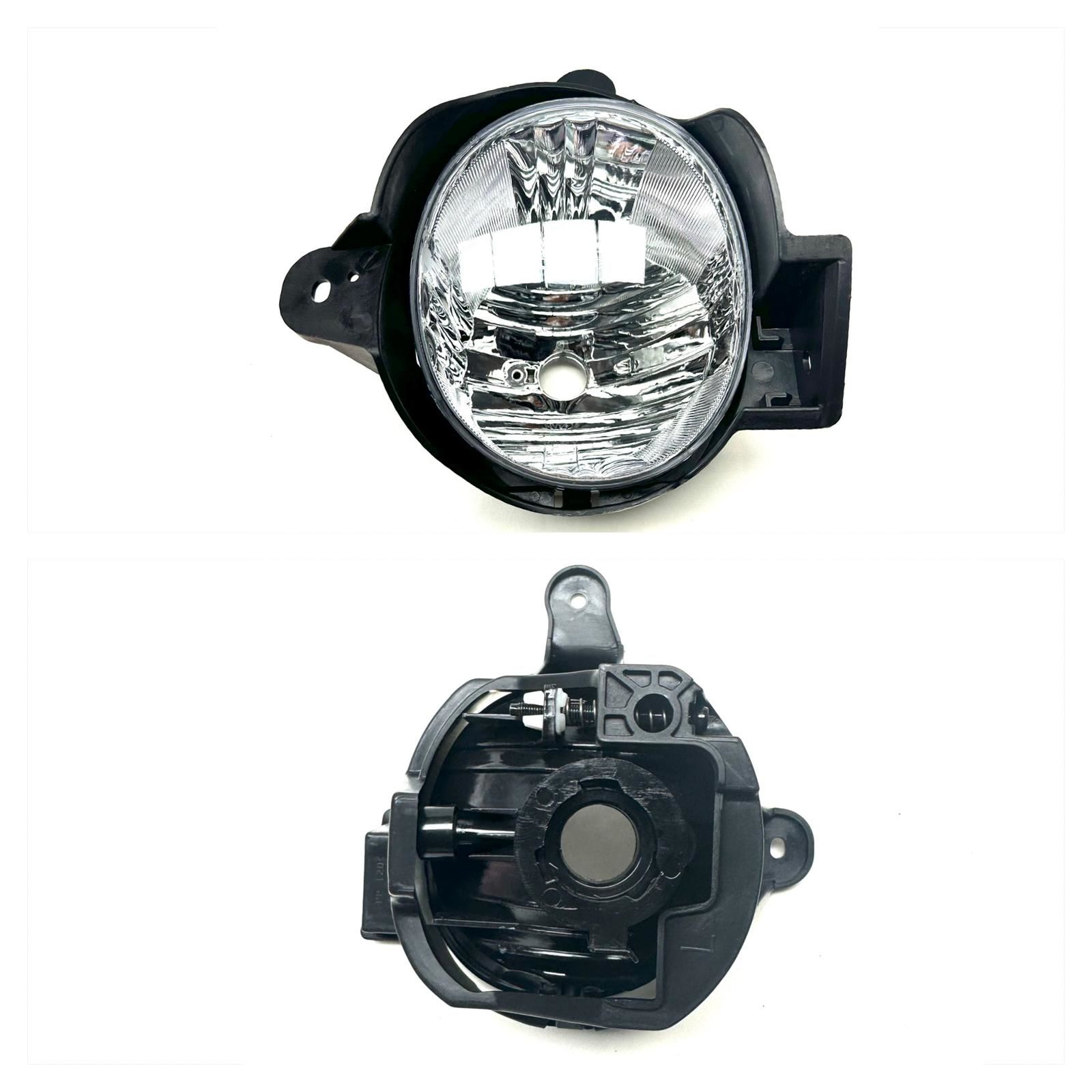 LAMBA SİS HILUX 11-13 LH