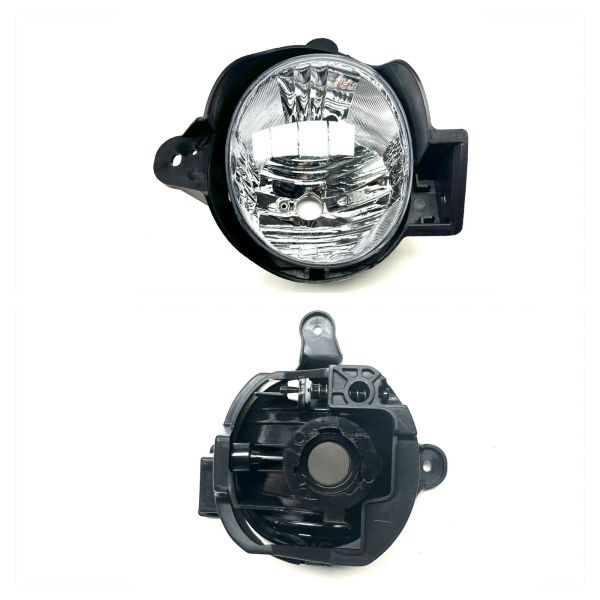 LAMBA SİS HILUX 11-13 LH