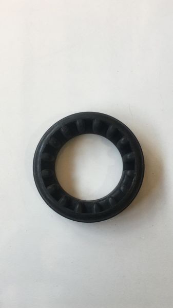 LASTİK HELEZON MAZDA 3 04-11 GET ARKA