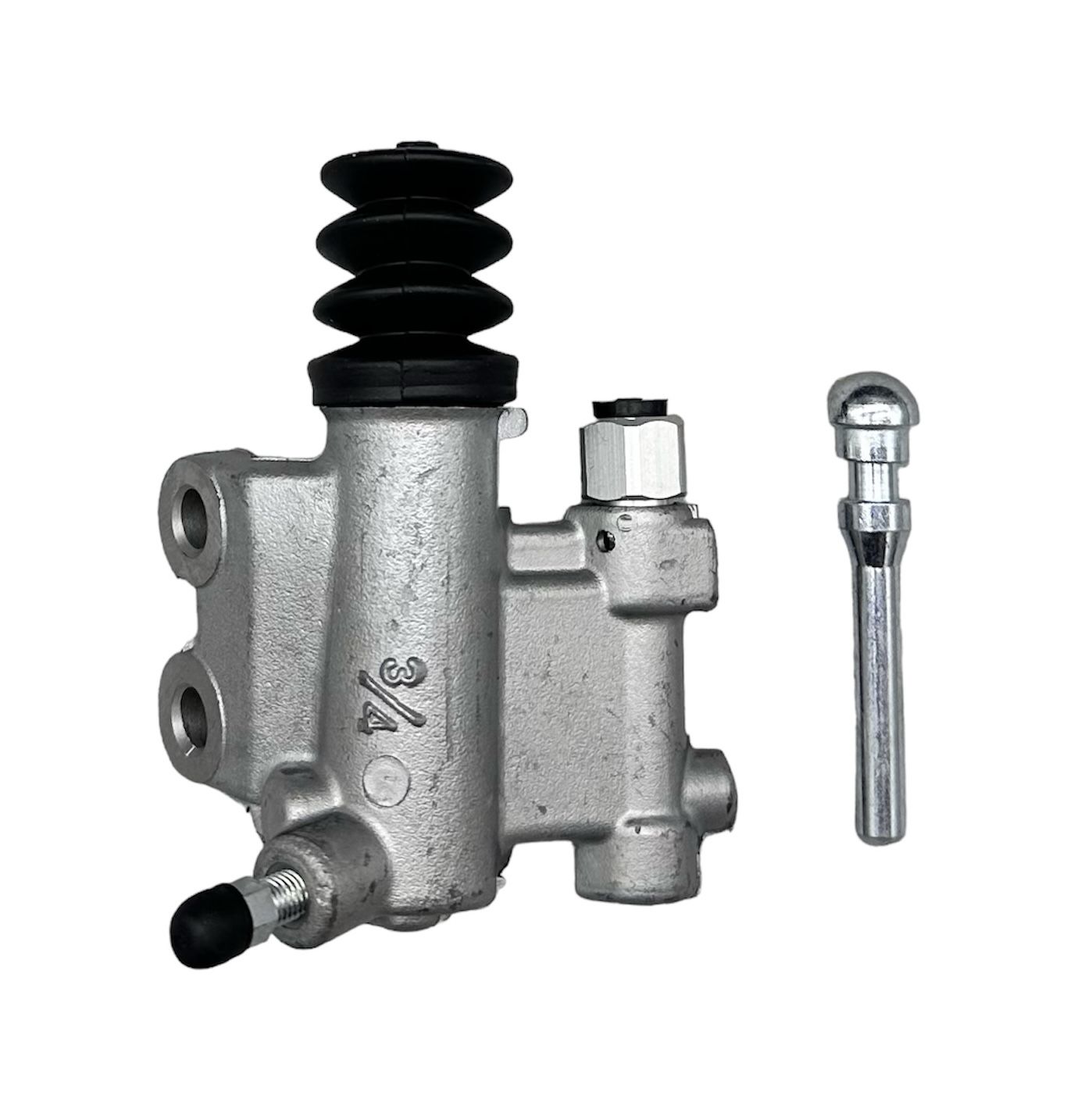 MERKEZ DEBRİYAJ CIVIC 12-16 ALT