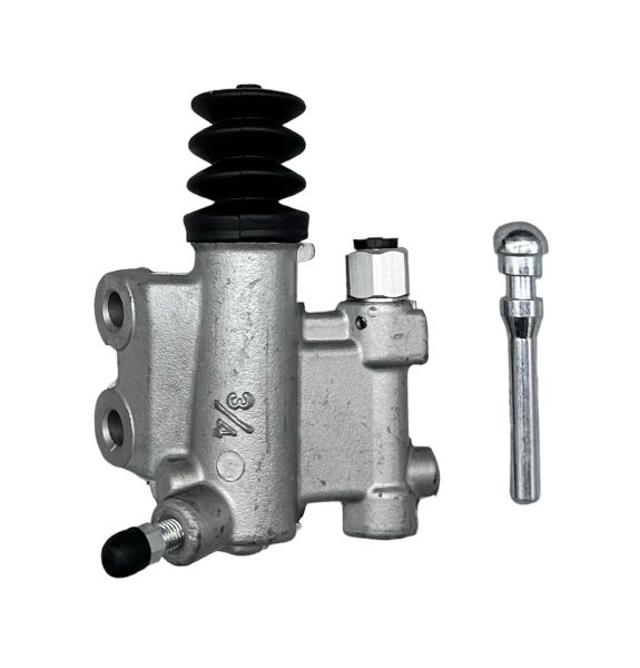 MERKEZ DEBRİYAJ CIVIC 12-16 ALT