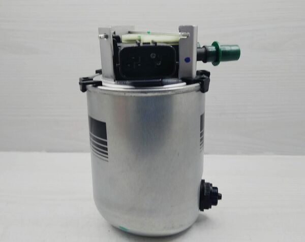 Mazot Filtre Qashqai 14-