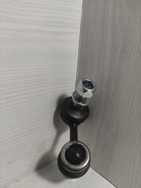 Z Rot Sirion 05- Sol Ön