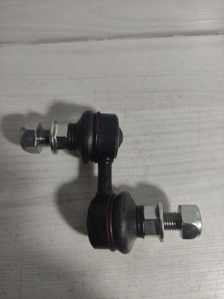 Z Rot Sirion 05- Sol Ön