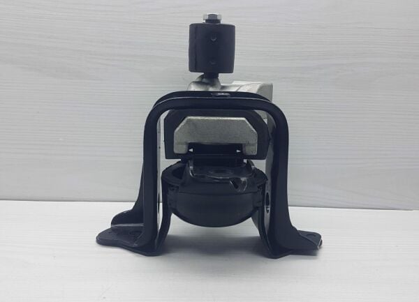 Toyota Corolla 2002-2007 Dızel Sag Yaglı Motor Takozu
