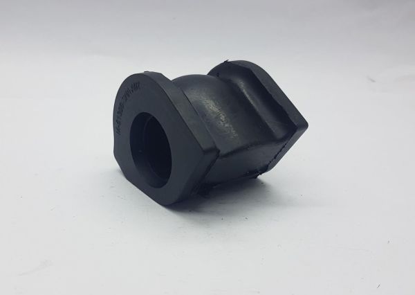 Viraj Lastiği Civic 2007-2011 Ön