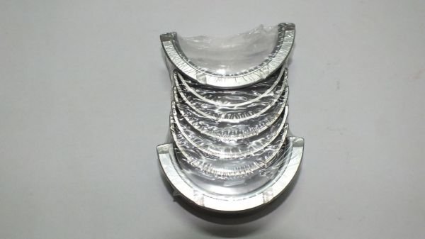 ACCENT / GETZ DIZEL ( 3CYL ) 1.5 CRDI 02- ANA YATAK STD