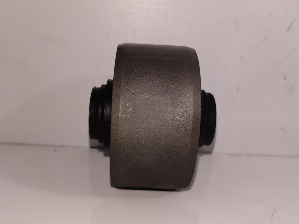 salıncak Burcu H1 Büyük