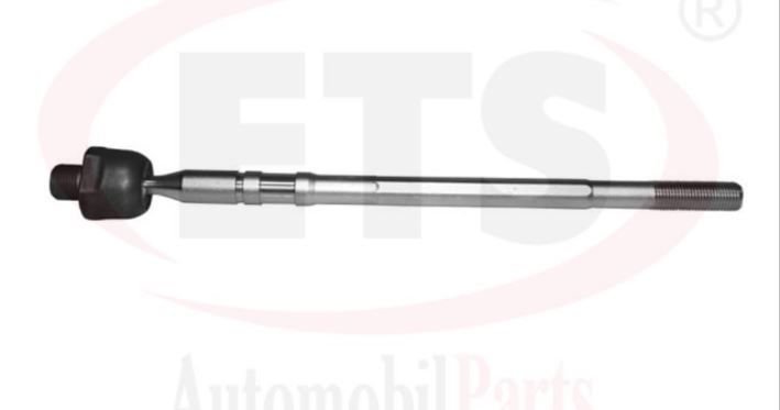 ROT MILI- VITARA 15-