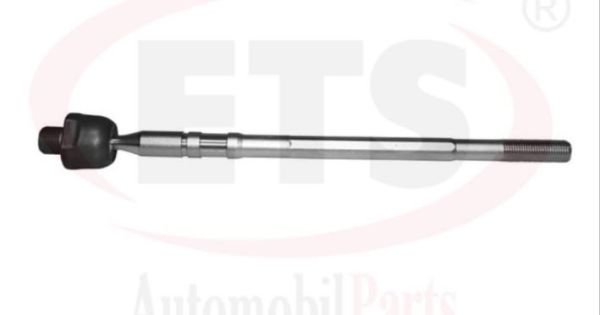ROT MILI- VITARA 15-